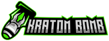 KratomBomb™